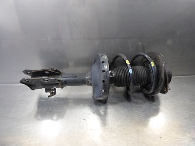 Subaru Impreza 2.0 RC Stoßdämpfer / Federbein vorne links 20310FG210 – Produktansicht 1