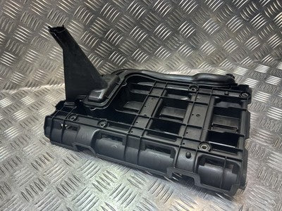 Mercedes Sprinter W906 2.2 CDI OM651 Ölsaugrohr Ölsieb A6511802151