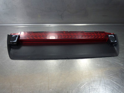 VW Passat 3G B8 Limo LED 3. Bremslicht 3G5945087 3G5945087A ORIGINAL gebraucht - Bremsleuchte – Produktansicht 1
