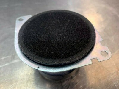 Orig Jeep Grand Cherokee IV WK2 Lautsprecher 05064360AB Hinten D-Säule – Produktansicht 1