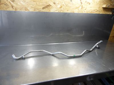 Porsche Boxster 986 2.7 Klimaleitung 99657309303 / 996.573.093.03 – Produktansicht 1