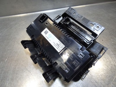 Opel Astra J 1.7 CDTI ORIGINAL gebraucht - Bordcomputer Display Bildschirm 13267984 – Produktansicht 2