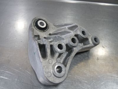 Ford S-Max 2.2 TDCi Motorhalter B091-8P893-AA – Produktansicht 1