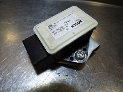 Ford Transit 2.2 TDCI 2011 Original Drehratensensor 8C11-3C190-AB gebraucht - 0265005784 – Produktansicht 1