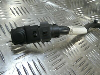 Opel Astra K 2017 Batterieminuskabel Batteriekabel GM 39023856 – Produktansicht 2