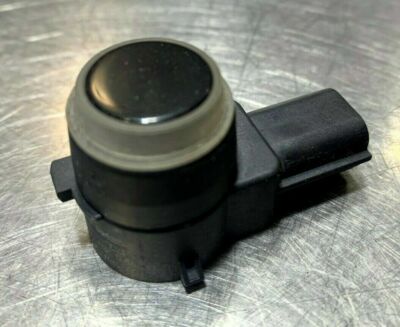 Jeep Grand Cherokee 4 WK2 PDC Einparkhilfe Sensor 1EW63AXRAA ORIGINAL gebraucht - 0263003790 – Produktansicht 1