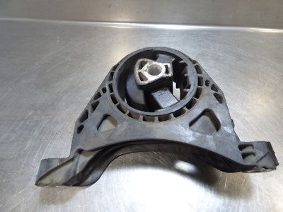 Opel Insignia 2.0 CDTI Motorhalter ORIGINAL gebraucht - 13227769 – Produktansicht 2