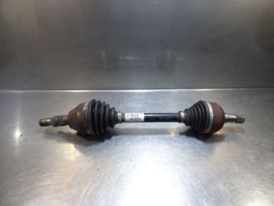 Opel Astra J 1.7 CDTI Antriebswelle links 13250834 – Produktansicht 1