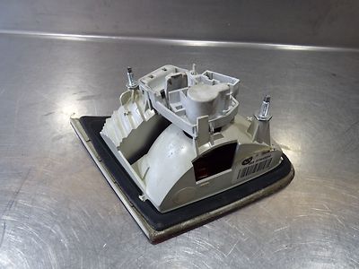 Skoda Superb 1.9 TDI Rücklicht rechts 3T5945094 / 3T5 945 094 ORIGINAL gebraucht - Heckleuchte – Produktansicht 3
