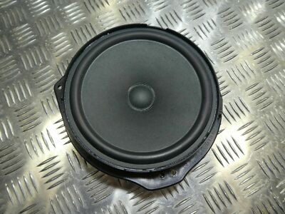 Mercedes W204 C Klasse Original Lautsprecher vorne links oder Rechts A2049062401 – Produktansicht 1