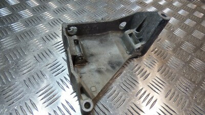 VW Transporter T5 2.5 TDI AXD BNZ Motorhalter 070903143C – Produktansicht 1