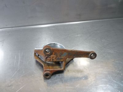Ford S-Max 2.2 TDCi Halter Antriebswelle 8G91-3K305-3B / 8G913K3053B – Produktansicht 2