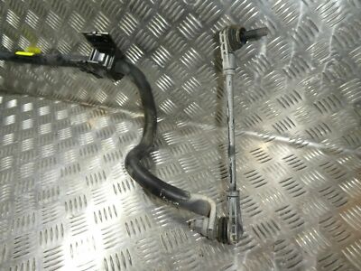 Orig. Opel Insignia B 1.5 TURBO ab 2018 Stabilisator Vorne GM 84144381 – Produktansicht 3