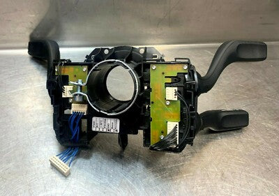 Porsche Panamera 970 Original Blinkerschalter Lenkstockschalter 97061304501 1E0 – Produktansicht 2
