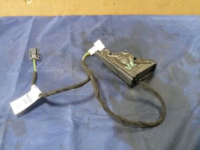 Mercedes E280 SE CDI Bj:2009 Tür Lautsprecher Hochtöner vorne rechts A2117250298 – Produktansicht 2