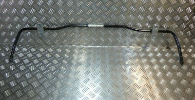 JEEP COMPASS II 2021 ORIGINAL MOPART Stabilisator Hinten 68303071AA – Produktansicht 1