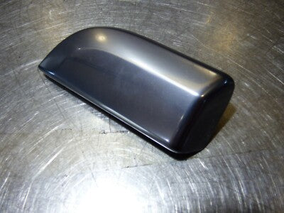 Porsche Boxster Cayman 981 991 911 Dash Finisher Trim RHD ORIGINAL gebraucht - 99155238401 – Produktansicht 2