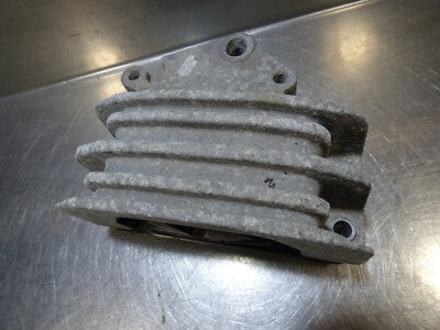 Ford Transit 2011 2.2 TDCI Motor Halter Halter Links 3C11-7M124- AD ORIGINAL gebraucht - Getriebe – Produktansicht 2