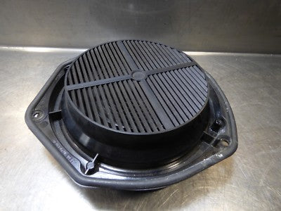 AUDI A8 4E Türlautsprecher Bose Mittelton Tiefton Vorne L R 4E0035411A ORIGINAL gebraucht - Facelift – Produktansicht 2