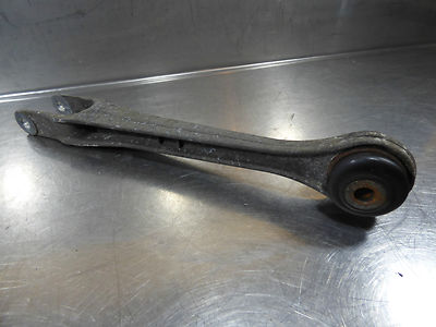 Porsche 996 911 Querlenker Achsstrebe vorne rechts = links 99634114303 – Produktansicht 1