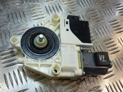 JEEP COMPASS II 2021 Orig Fensterheber Motor Vorne Links C61742-100 C37723-104 – Produktansicht 1