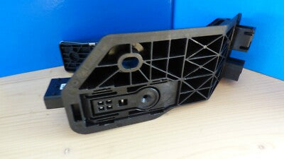 Alfa Romeo Stelvio Q4 2021 2.2 Diesel Gaspedal 00505513370 – Produktansicht 3