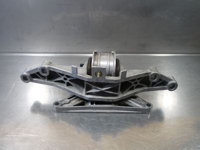Porsche Boxster/Cayman 987 Motorhalter 98737512302 / 987.375.123.02 – Produktansicht 1