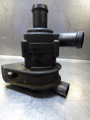 Porsche PANAMERA 970 Zusatzwasserpumpe Wasserpumpe 7L0965561L – Produktansicht 1