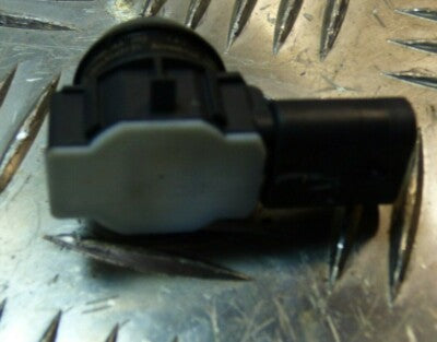 JEEP COMPASS II 2021 ORIGINAL Parksensor PDC sensor 5UT05MBJAA * gebraucht - TRAILHAWK – Produktansicht 2