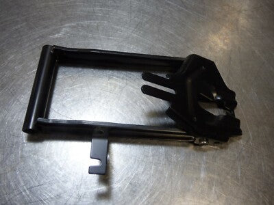 Porsche Panamera 970 Orig. Halter Stütze Aufnahme 970.423.251.00 ORIGINAL gebraucht - 97042325100 – Produktansicht 2