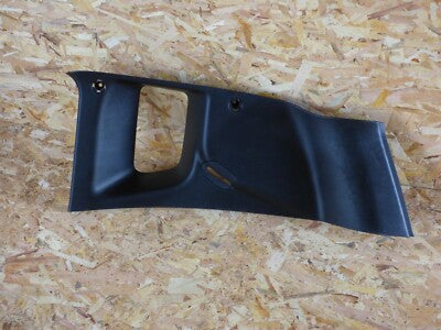 Jeep Renegade ab 2014 Orig. Verkleidung C-Säule rechts Seitenfenster 7355795030 – Produktansicht 1