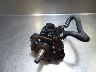 Opel Insignia 2.0 CDTI Hochdruckpumpe 55571005 / 0 445 010 193 – Produktansicht 1