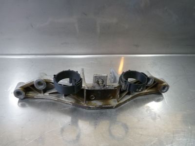 Porsche Boxster S 986 3.2 Bj.04 Motorträger Motorhalter 98637530901 – Produktansicht 2