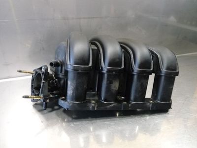 Toyota Avensis GS 1.8 VVT-i Ansaugbrücke – Produktansicht 1