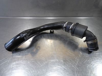 Ford Focus 1.8 TDCI Ansaugschlauch 1M5Q9F796DB / 1M5Q-9F796-DB – Produktansicht 1
