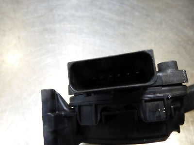 Opel Astra J 1.7 CDTI ORIGINAL gebraucht - Gaspedal RHD 13252704 – Produktansicht 3