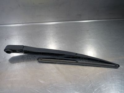 Opel Corsa D 1.4 Wischerarm hinten / 80015317 ORIGINAL gebraucht - 557011469 – Produktansicht 1