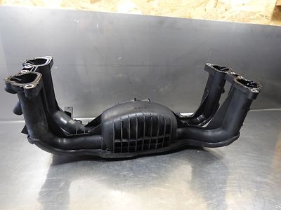 Subaru Impreza 2.0 RC Ansaugbrücke 14001AC140 – Produktansicht 3
