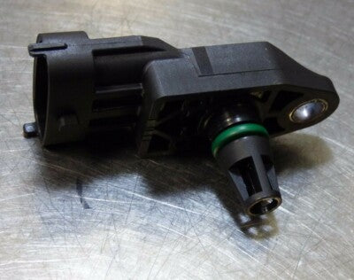 Porsche Boxster Cayman 981 997 911 991 Drucksensor 94860618000 – Produktansicht 3