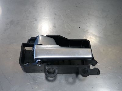 Ford FOCUS C-MAX 1.6 Türgriff innen v. l. mit 3M51R22601AA ORIGINAL gebraucht - Fensterheberschalter – Produktansicht 1