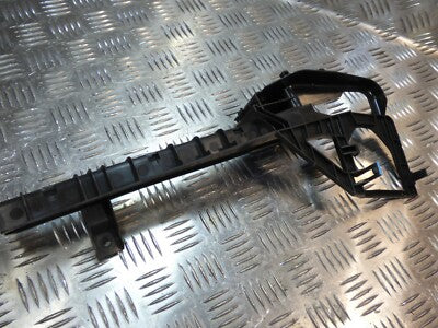 JEEP COMPASS II 2021 Original Halter Vorne Rechts C47501-102 – Produktansicht 2