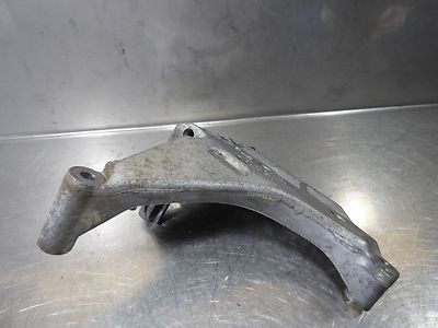 VW Passat 1.6 TDI Motorhalter Motorlager 03L199207 / 03L 199 207 – Produktansicht 1