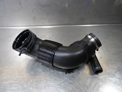 VW Passat 1.6 TDI Ansaugschlauch 3C0129654M / 3C0 129 654 M – Produktansicht 1
