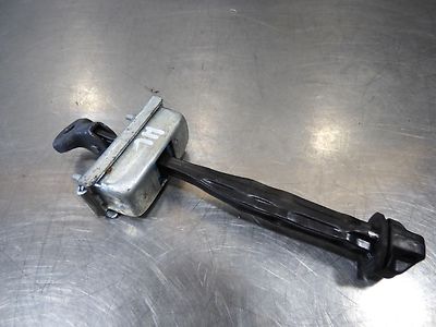 Opel Astra J 1.3 CDTI Türbremse hinten 13363545 – Produktansicht 1