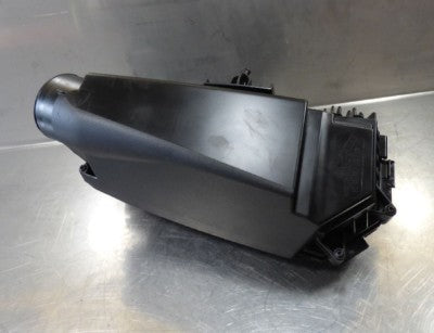 Mercedes SLK 200 AMG BlueEfficienc Luftfilterkasten A2710901601 / A 271 090 1601 – Produktansicht 1