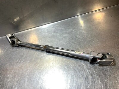 Jeep Grand Cherokee MK4 2015 RHD SHAFT Steering Column Intermediate 05057540AD – Produktansicht 1