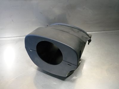 Ford FOCUS C-MAX 1.6 Lenksäule 3M51-3530-ABW / 3M51-3533-CBW ORIGINAL gebraucht - Verkleidung – Produktansicht 1