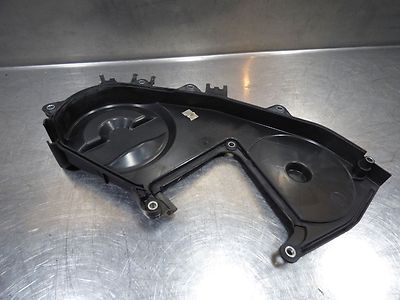 Opel Astra J 1.7 CDTI Zahnriemenabdeckung 897376243 – Produktansicht 1