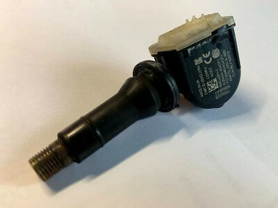OPEL ASTRA K Reifendruck Sensor RDK GM 13506028 – Produktansicht 1
