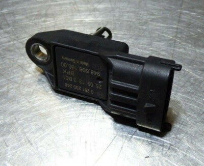 Porsche Boxster Cayman 981 997 911 991 Drucksensor 94860618000 – Produktansicht 5